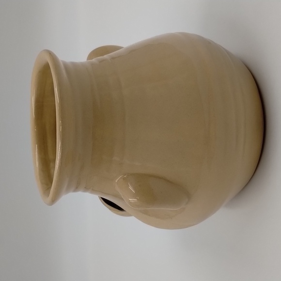 LaughMart Egg Separator PotHead Kitchen Item Funny! - Picture 4 of 7